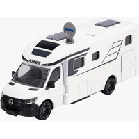 MAJORETTE Hymer B-Class Camper Fertigmodell PKW Modell