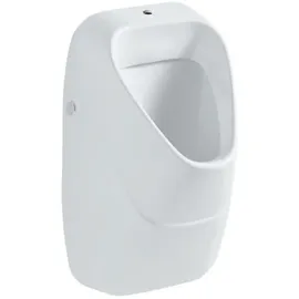 Geberit Alivio Urinal 238150600