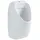 Geberit Alivio Urinal 238150600