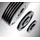 OEM Optibelt Keilriemenscheibe Tb Spa 450/2 (tlb 2517)