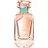 75 ml
