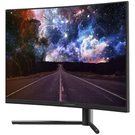 LC-POWER LC-M27-FHD-240-C 27"