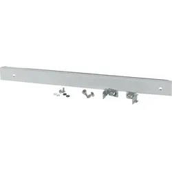 EATON Geschlossene Abdeckung XRMC050