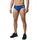 adidas Ripstream Team Badehose Royal Blue M-L
