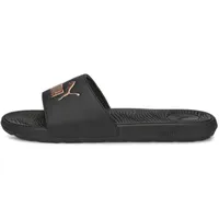 Puma Cool Cat 2.0 Wns Damen Puma Black-Rose Gold 42