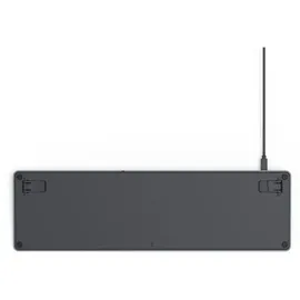Hama CK-400 beleuchtet DE
