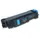 kompatible Ware kompatibel zu Kyocera TK-5280C cyan