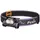 Fenix HM65R-T V2.0 Dark Purple