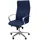 Piqueras y Crespo Caudete Bali200 Stoff Blau