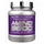 Scitec Nutrition Amino 5600 Tabletten 500 St.