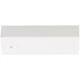 EVN Baldachin PPDASB