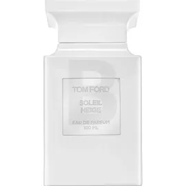 Tom Ford Soleil Neige Eau de Parfum 100 ml