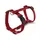 Wolters Professional Hundegeschirr Rot S