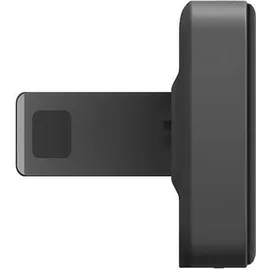 Anker MagGo Powerbank (10K) Black