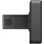 Anker MagGo Powerbank (10K) Black