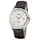REGENT F 915 Leder 39 mm 1765.40.11