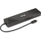 Club 3D Club3D CSV-1584