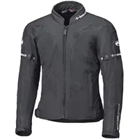 Held Sonic II Damen - schwarz - S
