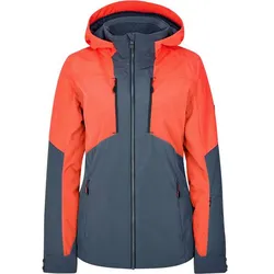 ZIENER Damen Jacke TILFA lady (jacket ski), ombre, 46