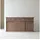 Tikamoon Sideboard Roma 170 cm beige