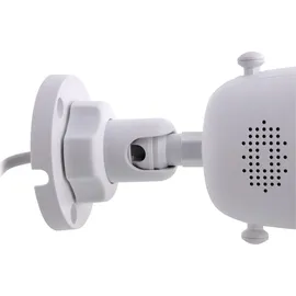 Imou Bullet 3 Schwarz