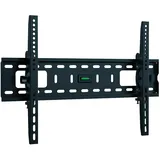 Value Wandhalterung 32"-60"