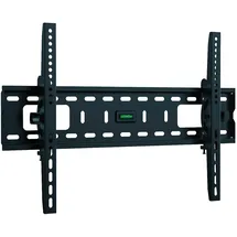 Value Wandhalterung 32"-60"