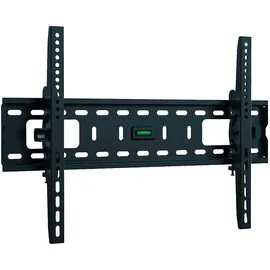 Value Wandhalterung 32"-60"
