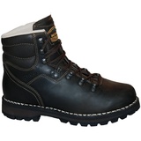 MEINDL Badile Herren