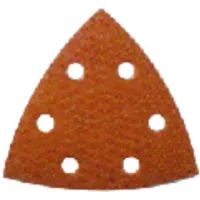 DeWalt Schleifbogen 93x93mm K240