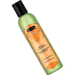 Naturals Tropical Fruits, 236 ml