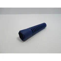 Aircraft Schutzgummi DST 8/30