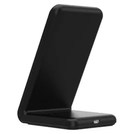 TECH-PROTECT QI15W-A38 MagSafe wireless charger - black