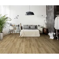 Classen Laminat Arteo 8 Aquaprotect XL Nakuru Oak