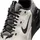 Nike Air Max Alpha Trainer 5 Herren Black/White/White 45