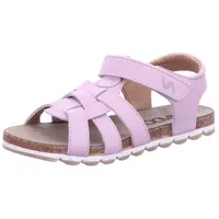 Vado für Kinder, rosa, Gr. 33 EU
