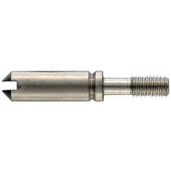 Harting Codierung HAN-Modular 09140009908