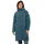Jack Wolfskin MARIENPLATZ COAT W RDS