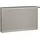 Kermi X2 Profil-Vmulti T22 Flachheizkörper 600x100x1100mm 1833W 10bar