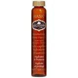 Hask Macadamia Oil Öl 18 ml