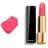 Luminous Matte Lip Colour 45 Intense