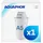 Aquaphor A5 Kartusche