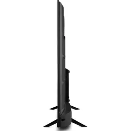 Medion X15056 50" 4K Ultra HD QLED Smart TV