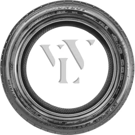 Dunlop SP Sport Fast Response 175/65 R15 84H