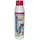 Reinex Rohrfrei Abflussreiniger 1 kg