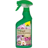 NEUDORFF BioKraft Vitalkur für Orchideen AF 500 ml