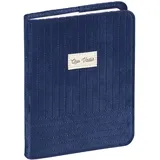 Quo Vadis Schülerkalender Forum Colette blau 2025/2026