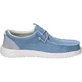 CMP Joy Damen Sky 42