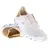 Damen Gardenia / Sphinx 38,5