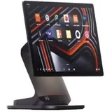 SUNMI T3, GMS EDLA, 39,6cm (15,6''), Full HD, USB, USB-C, BT, Ethernet, WLAN, NFC, Android
